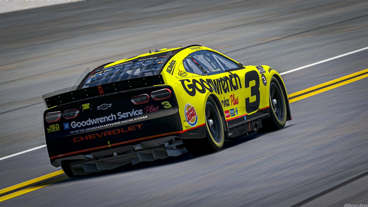 Johan Seminario tweet media