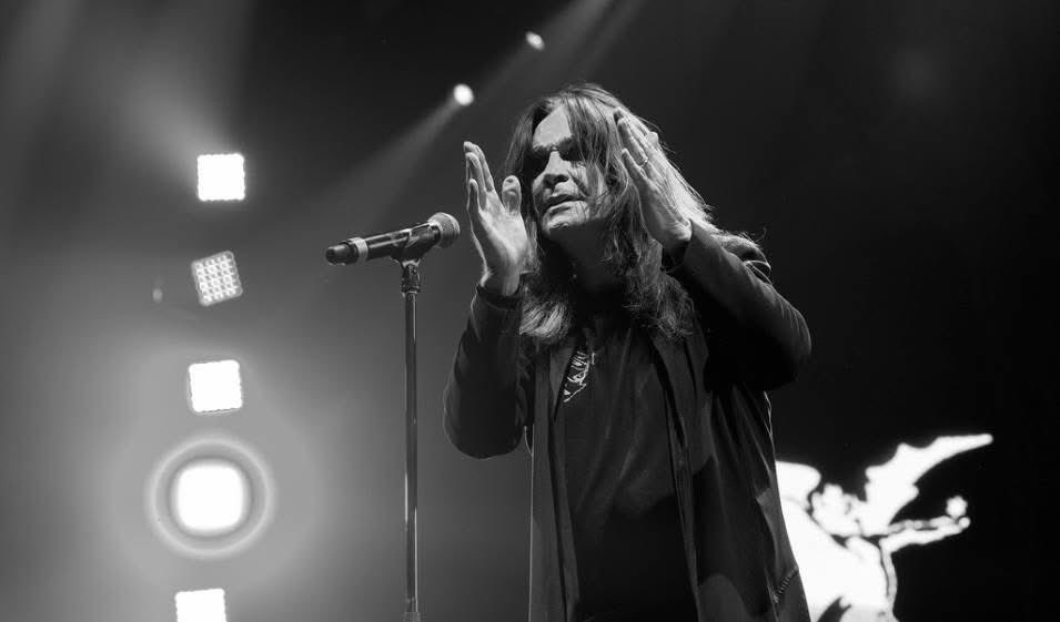 February 12, 2013
in Bercy (Paris Métro)