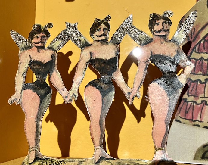 Ian Weightman tweet media