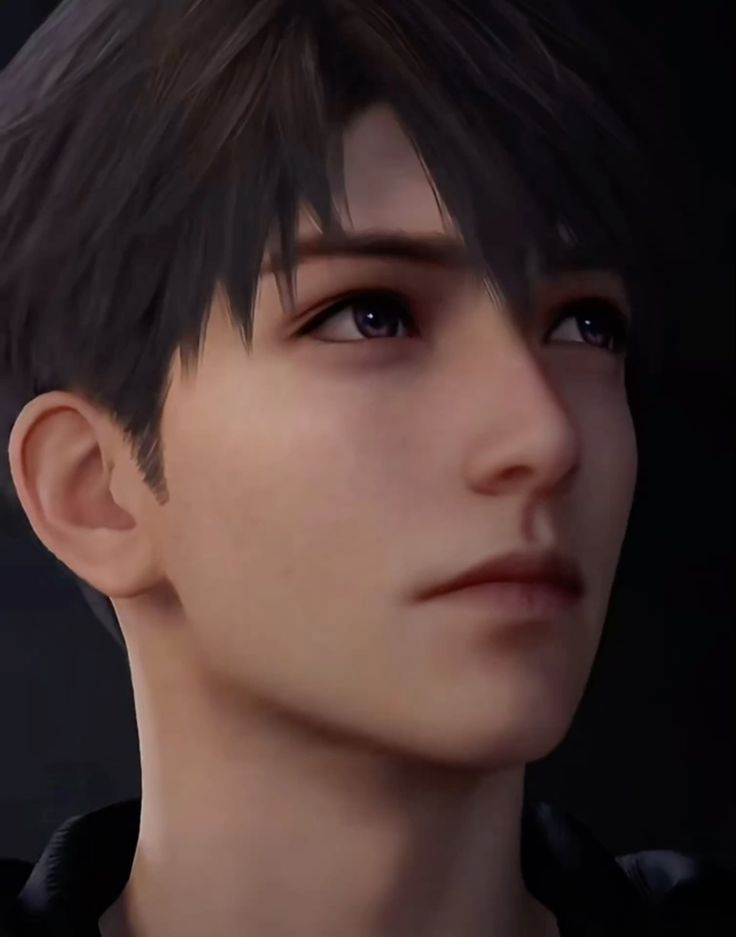 ً (@p0ker_face0) on Twitter photo 