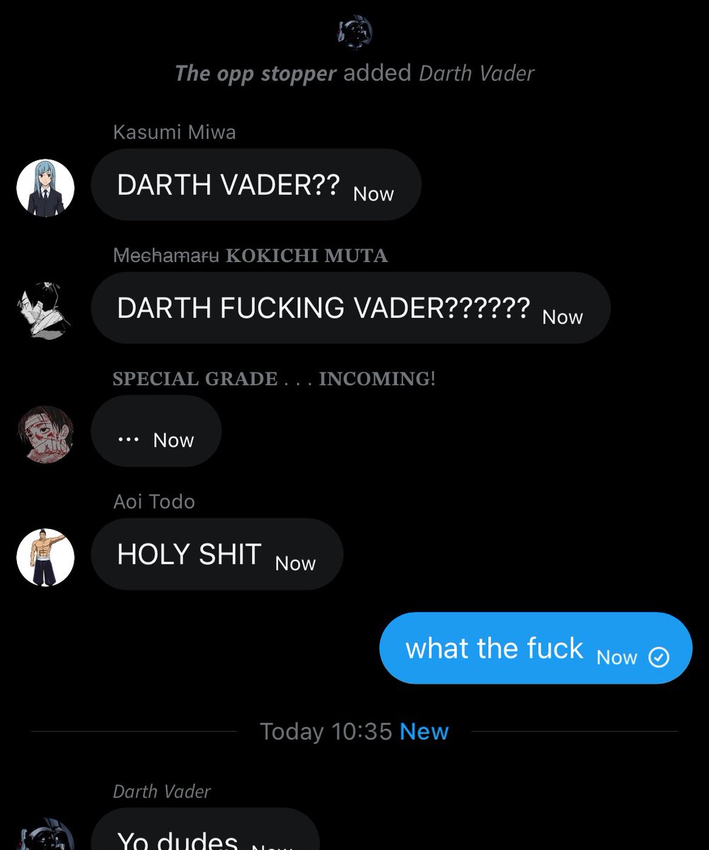 Marcy wu priv (@disventureyao69) on Twitter photo 