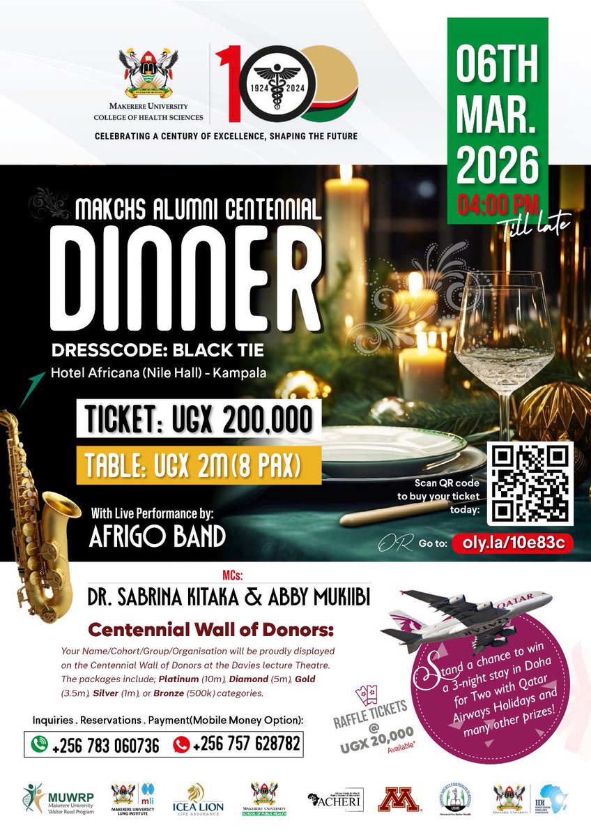 Rita Kay tweet media