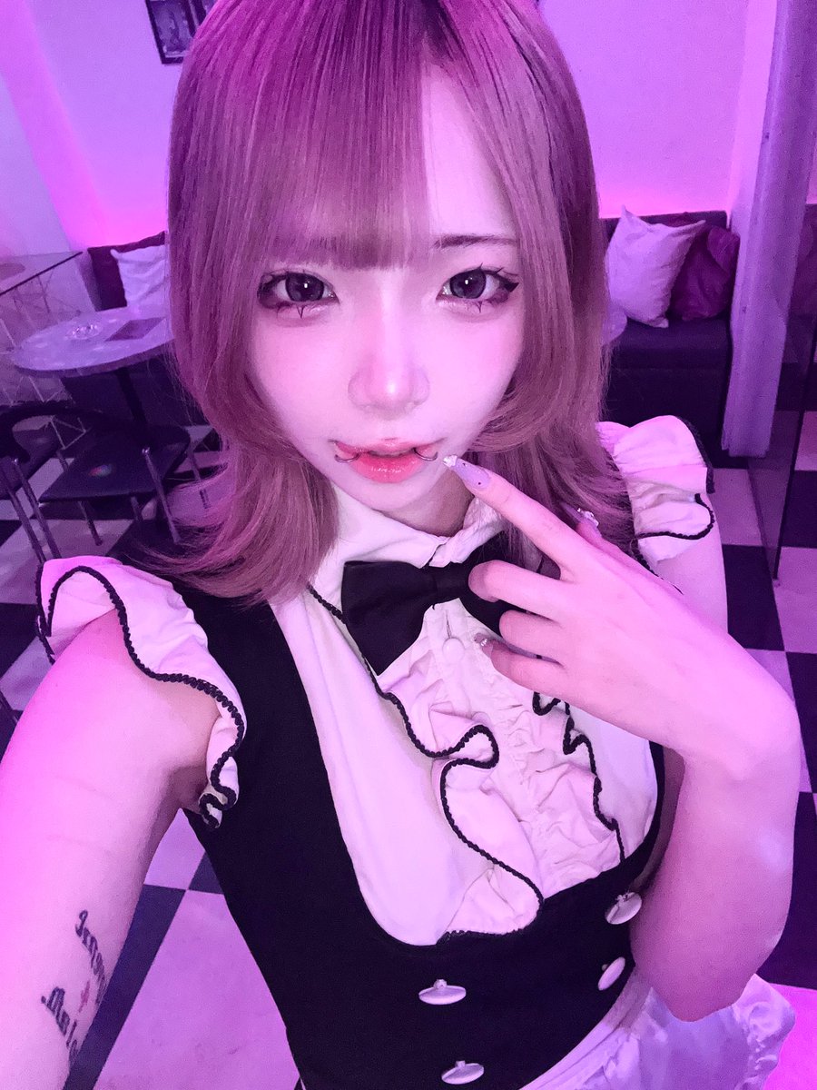 るな樣❤　確認用❤　オーダー❤ 絶妙に全員愛せねぇデザインしてる