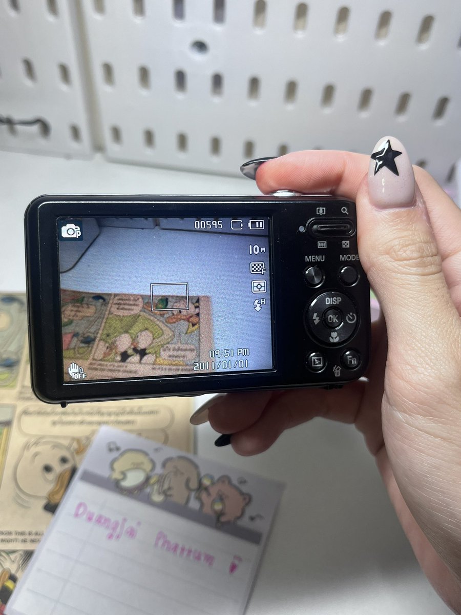 jjj0599's tweet photo. Samsung Pl120🍥

ทำงานเต็มระบบ ปุ่มไม่รวน ซูมลื่น

ตำหนิ***ซูมมีจุดจางๆ

🏷️ราคา : 2600

📮shipping: 40

🌟สินค้าเป็นสินค้ามือสองซื้อไปแล้วไม่รับเปลี่ยนคืนนะคะ

#กล้องดิจิตอล #กล้องดิจิตอลมือสอง #ส่งต่อกล้องดิจิตอล https://t.co/xtMscABv35