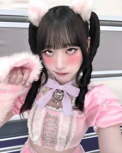 Muni_boyfriend's tweet photo. 私はマゾ雌ですっ♡
(この前斎藤京子様に私を解放してくださりました💕 https://t.co/O3rCozxWXB