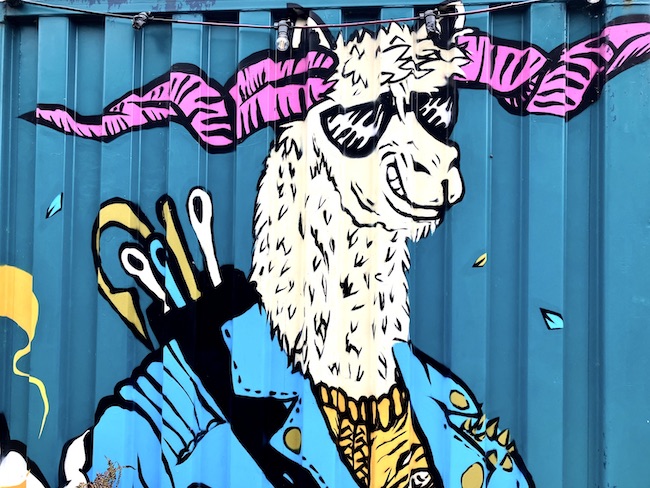 Ian Weightman tweet media