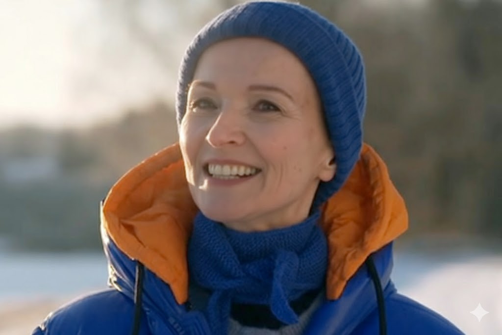 Pieter de Rijk tweet media