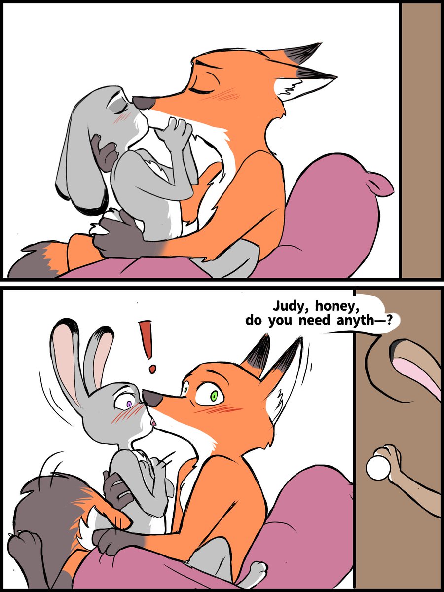 EstrellaFugaz tweet media