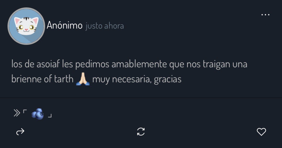 ᅠ ֹ❀𝃣 tea time﹗ (@teatimecf) on Twitter photo 