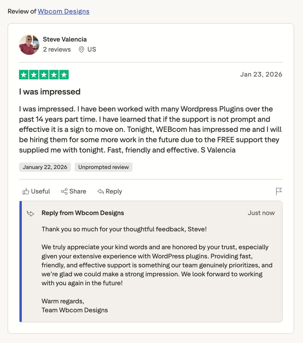 Varun Dubey tweet media