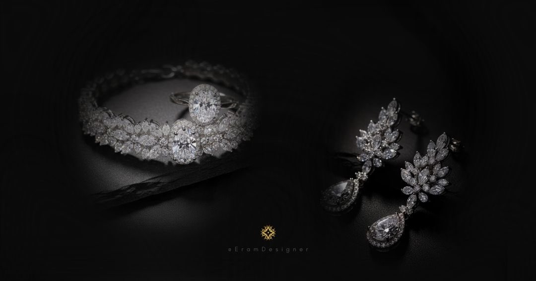 Eram Designer 🌟 ! tweet media