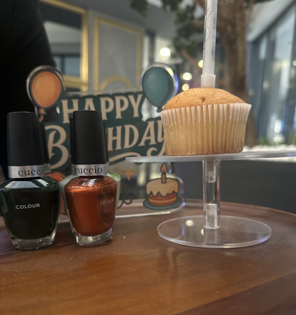 ✨Sunshine✨ tweet media