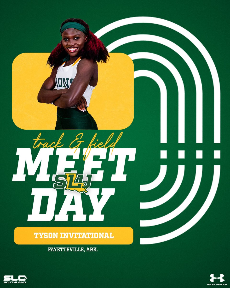 Southeastern Track/XC tweet media