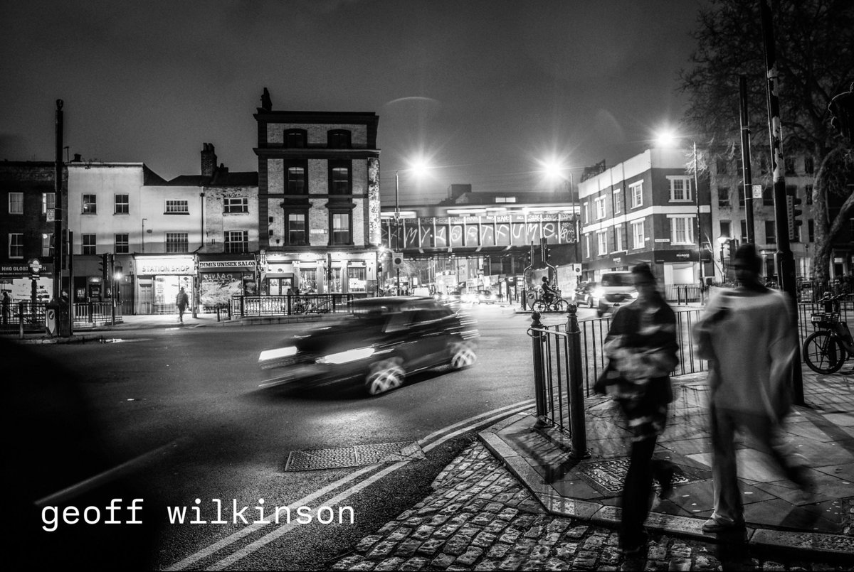 Geoff Wilkinson tweet media