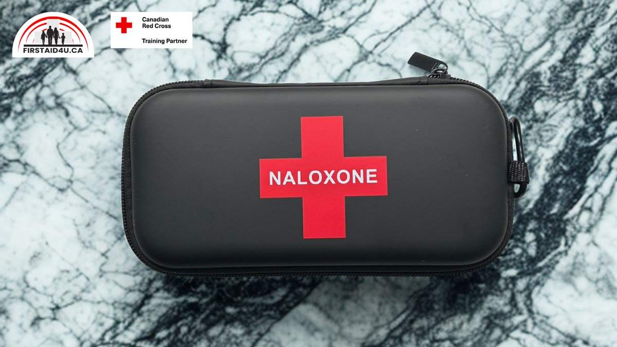 FirstAid4U.ca tweet media