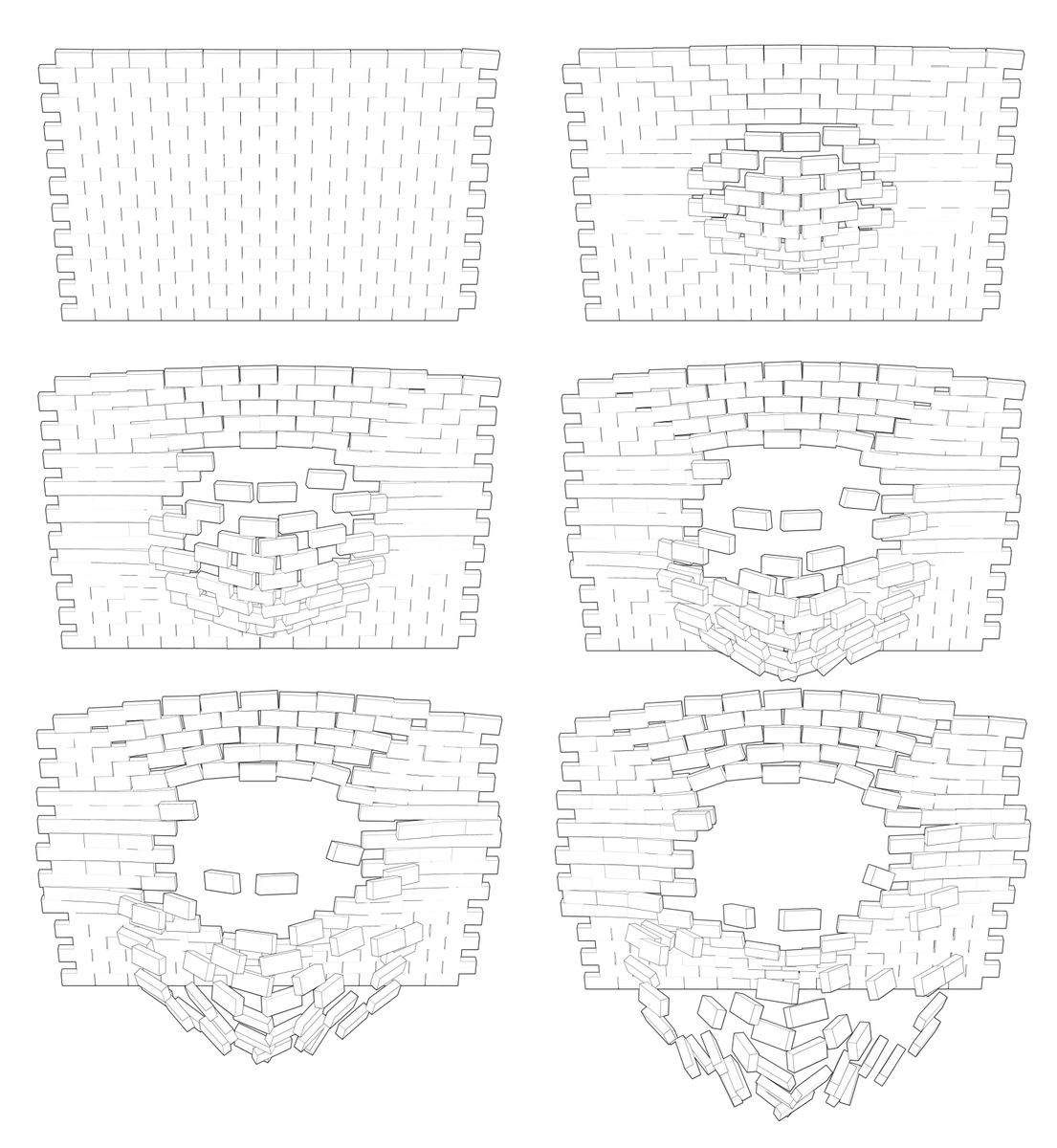 Jérémy Boulle tweet media