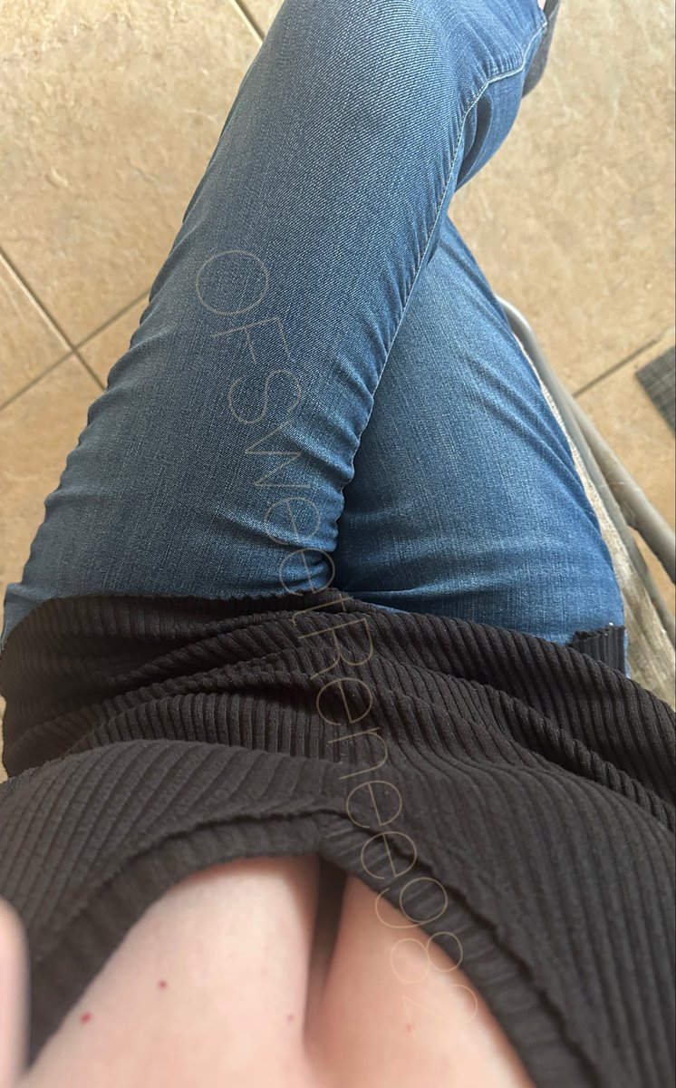 SweetRenee982 tweet media