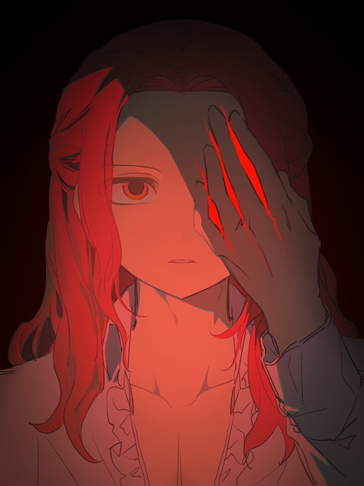 혼인 (@honin_s2) on Twitter photo 