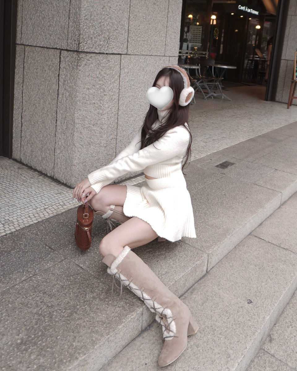 aya (@ayameet0119) / Posts / X