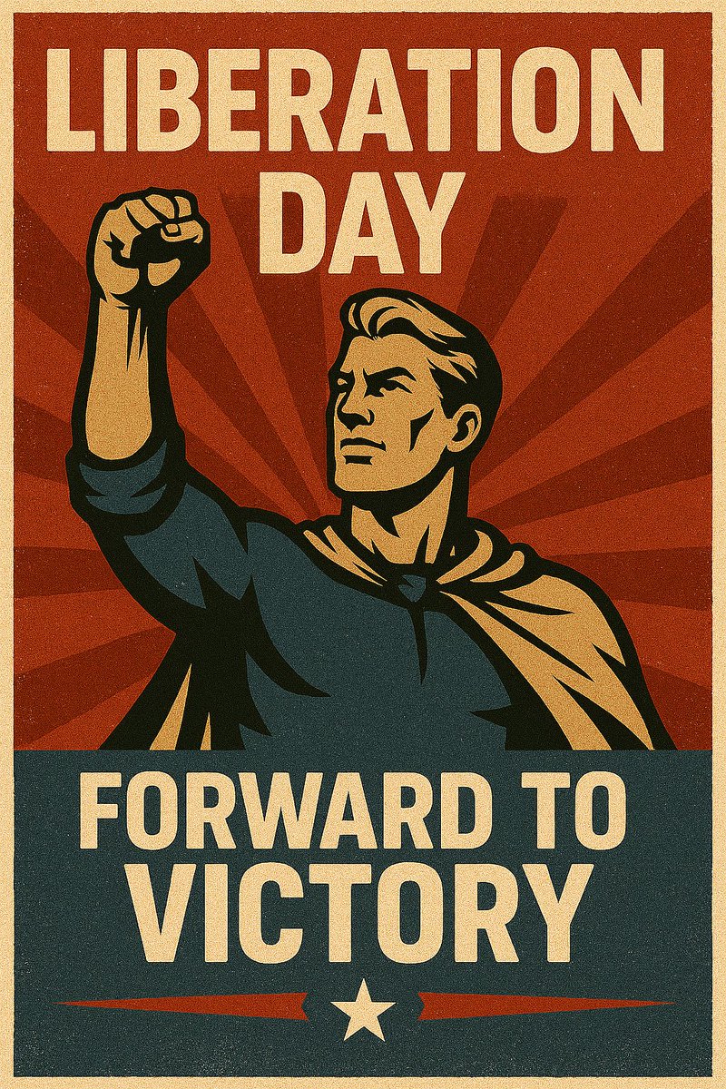 Infinity Space tweet media