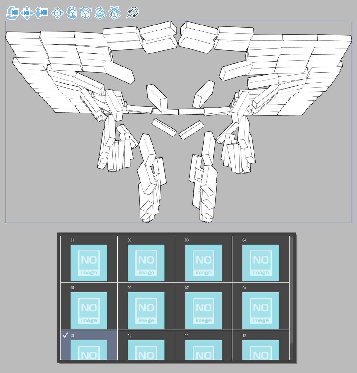 Jérémy Boulle tweet media