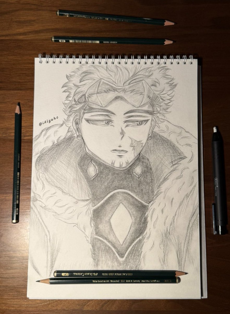 iAlyah0's tweet image. رسمتي 🖤🎨

                          •    هوكس    •