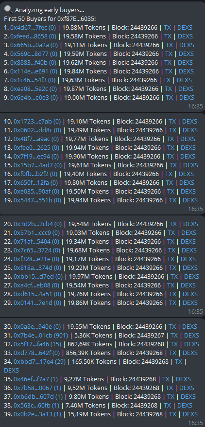 Max Kevin Anton tweet media