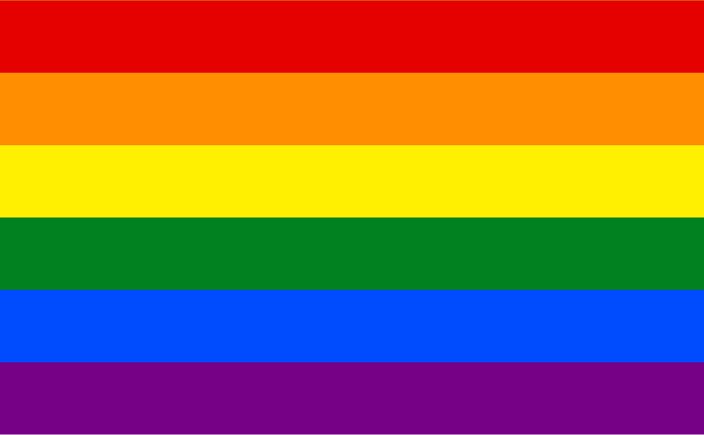 OS_lulz's tweet photo. Special grade sorcerer Yuki Tsukumo has donated $5.31 to the LGBTQ+ community! ❤️

“Keep it up, I guess. What you’re doing is fine, I suppose.” https://t.co/wkR9jegKxK