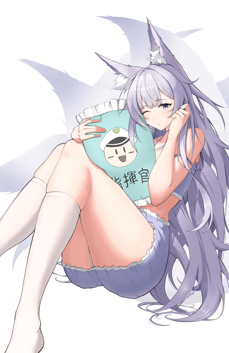 R.L_(ㅇㅅㅇ) tweet media