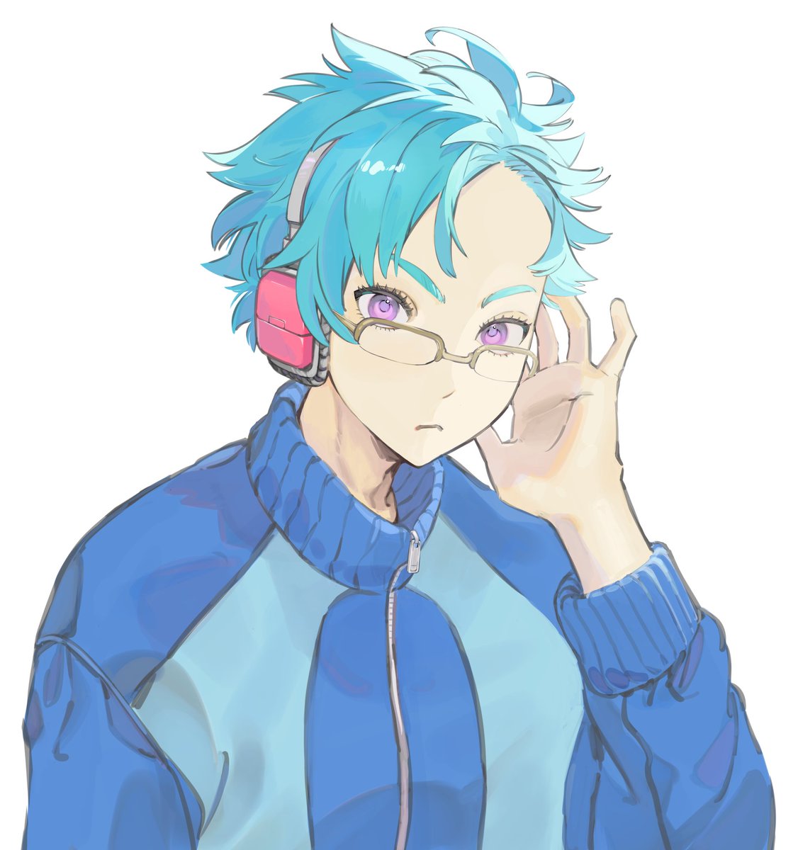 イナズマイレブン