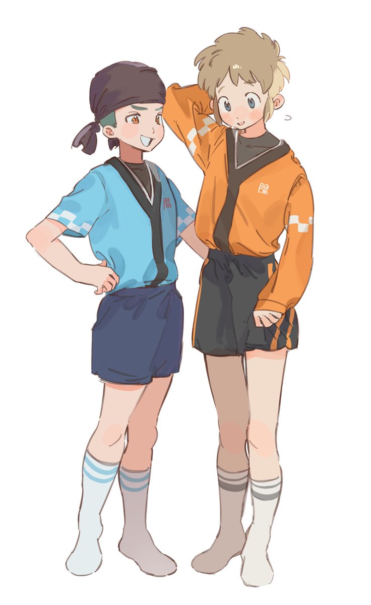 イナズマイレブン