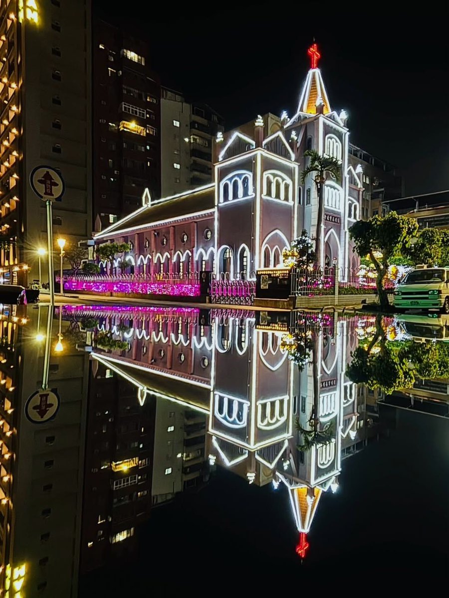 大土土 tweet media