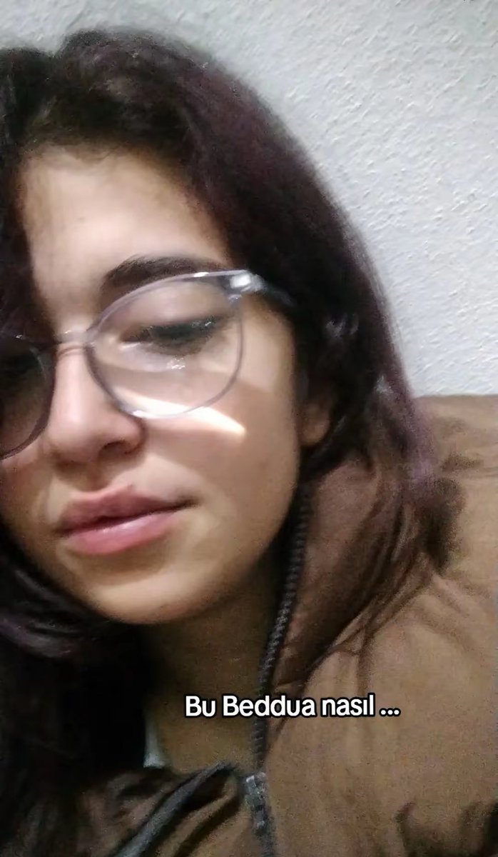 Bayrak Medya tweet media