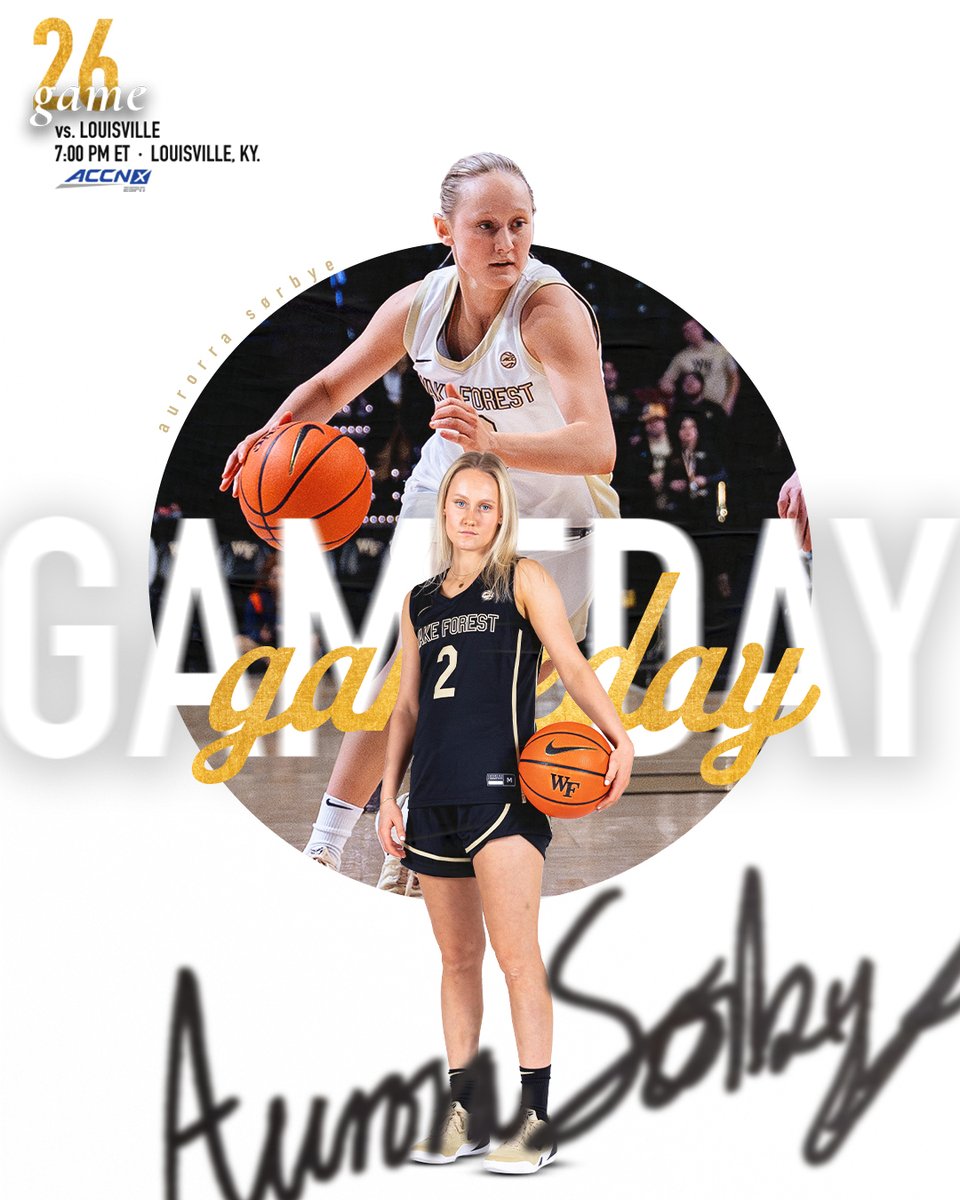 WakeWBB's tweet photo. Primetime performers 🎩

🔗: https://t.co/mjs1E9snW8 https://t.co/Tit0ChD6pM