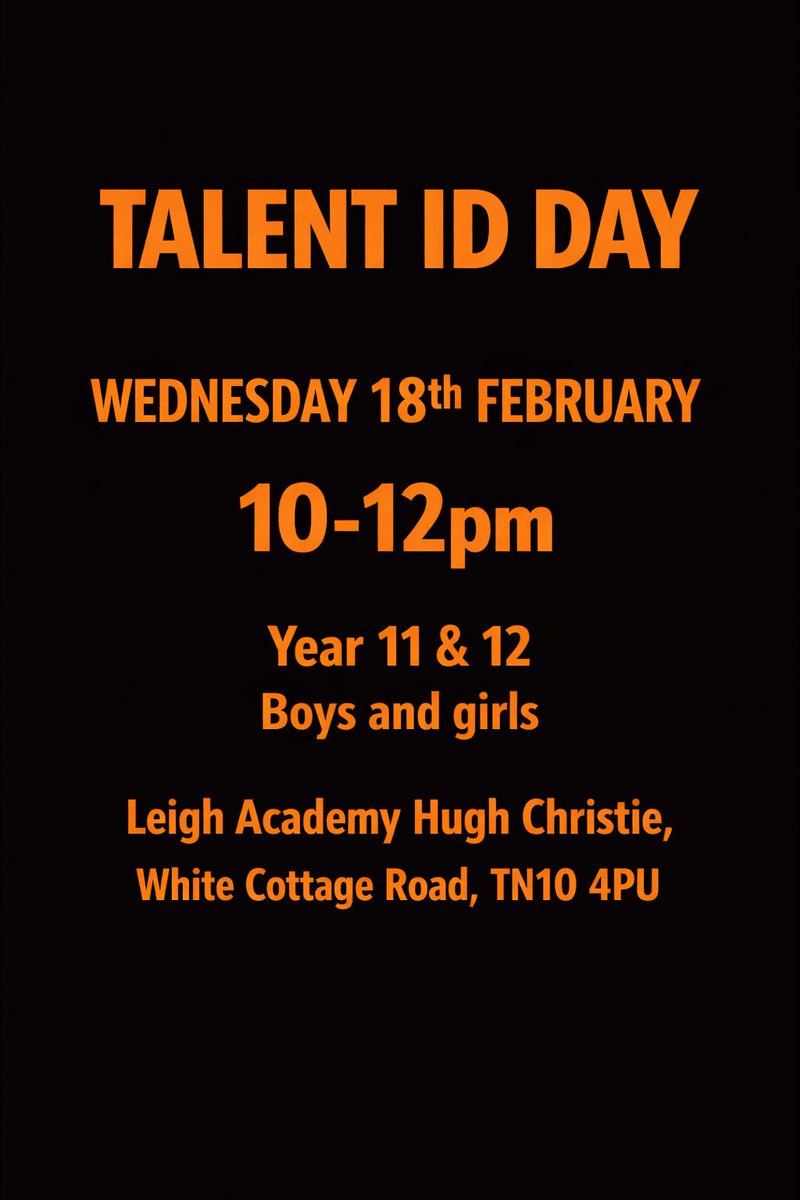 Inspire Sport Football Academy tweet media