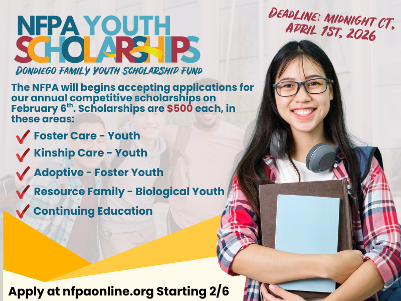 nfpaonline.org/resources/scho…