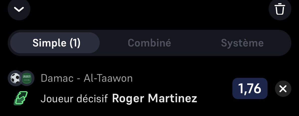 YOSHI PRONOS tweet media