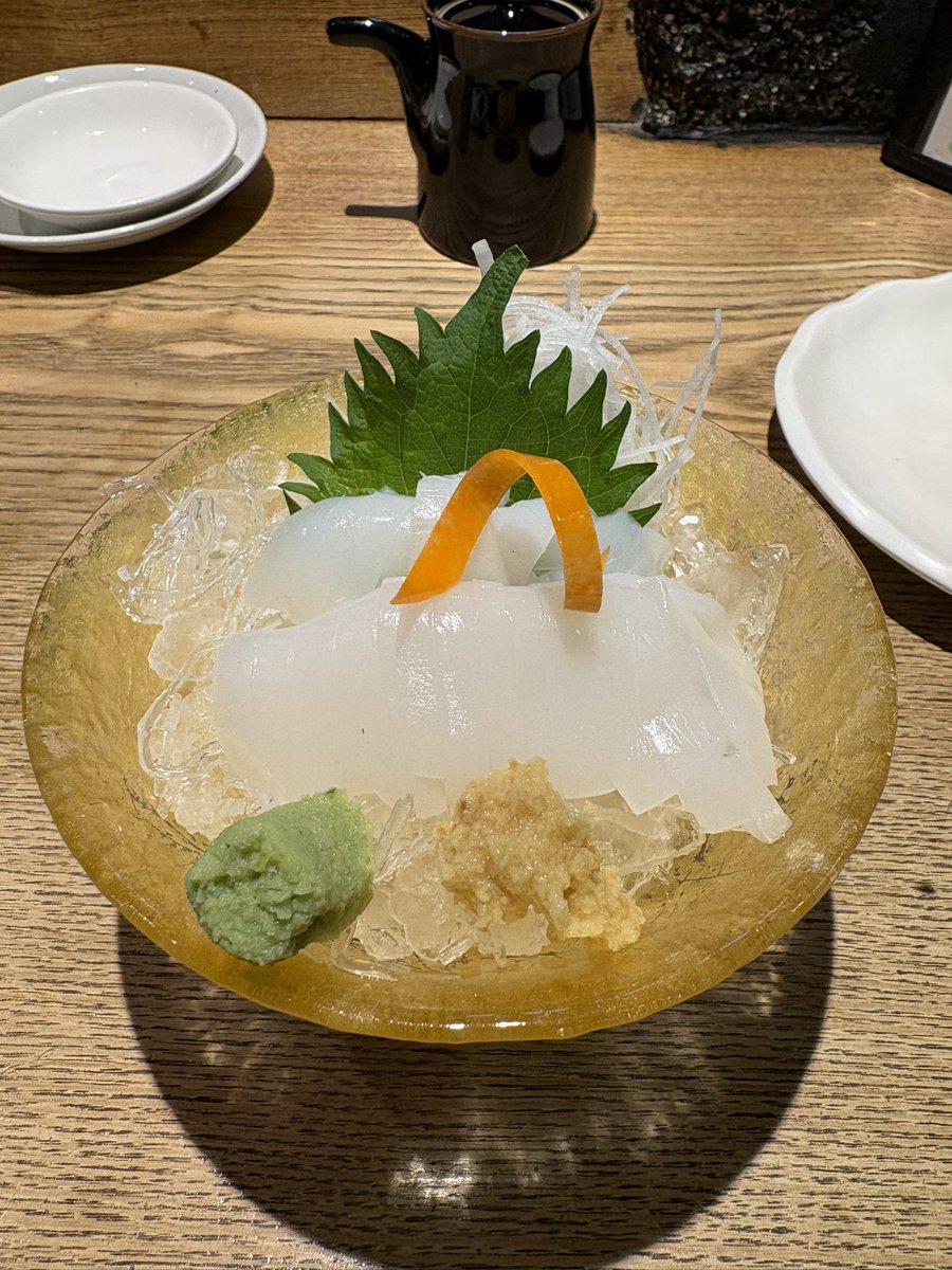 ウチのちゃんミニ tweet media