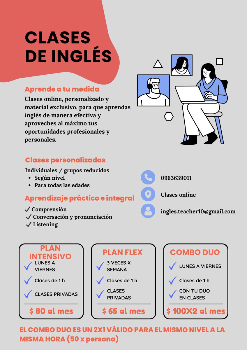 Pizzamandy tweet media