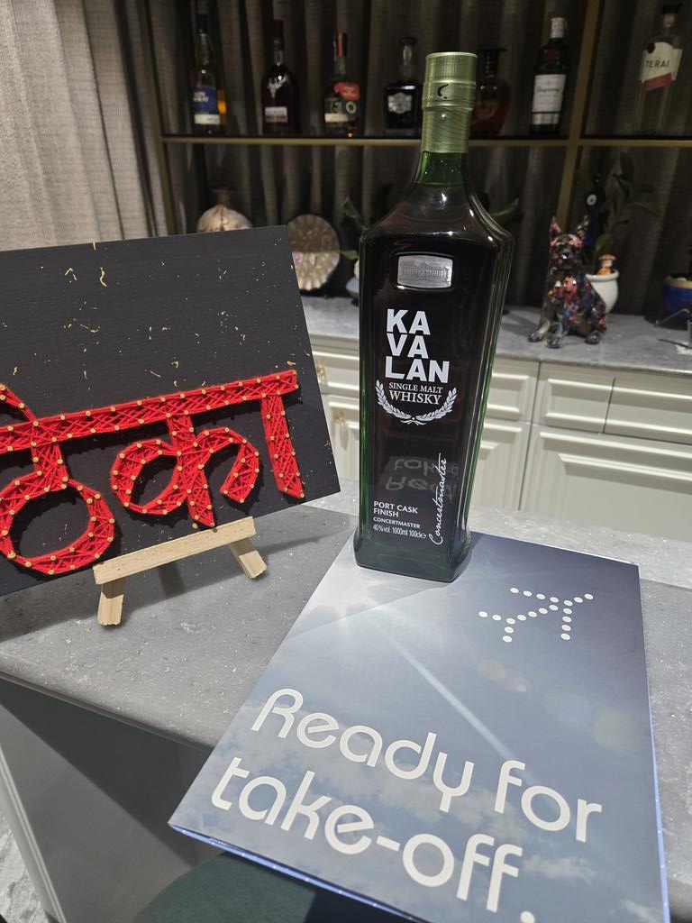 VT ASH 🏹 tweet media