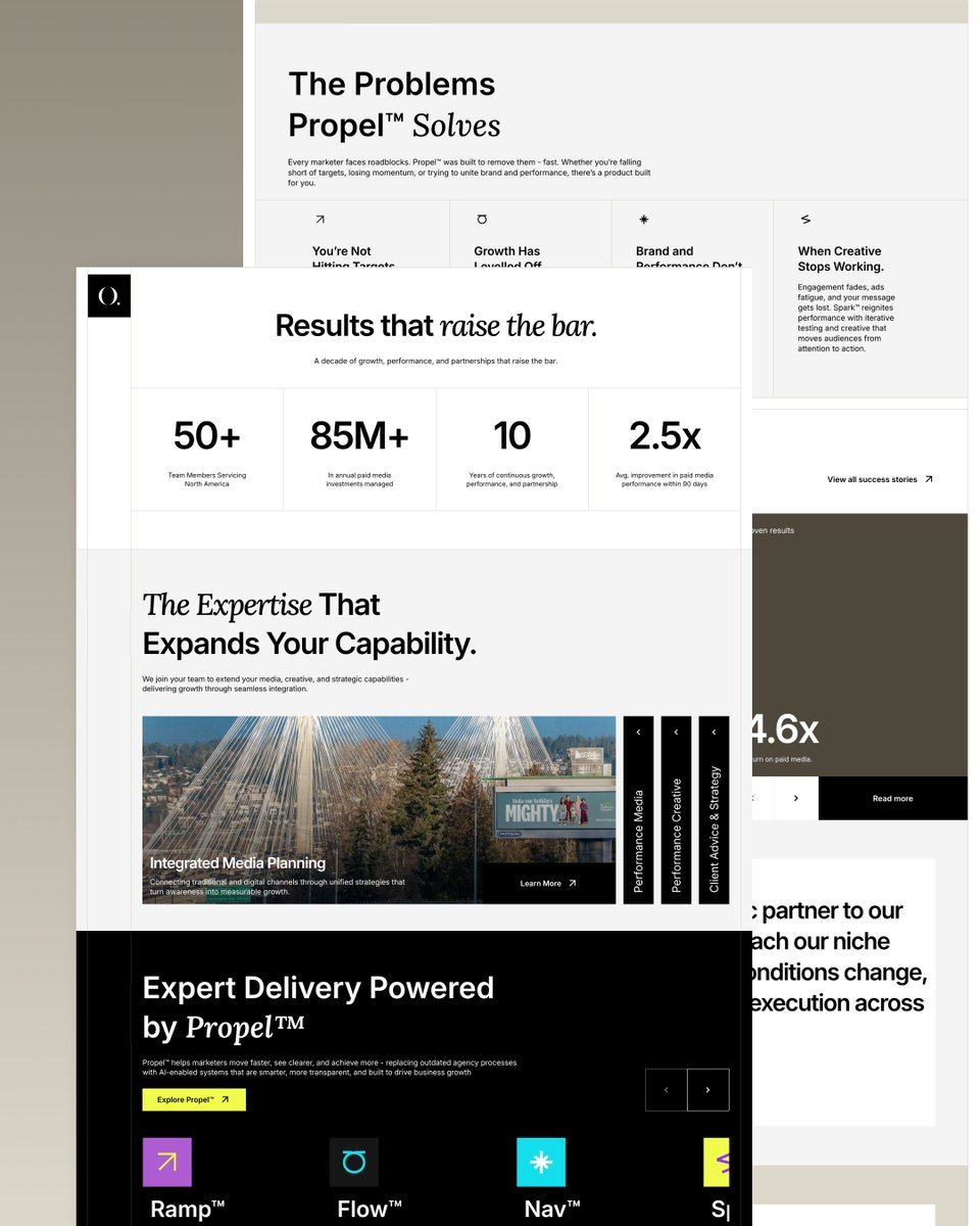 Flow Ninja tweet media