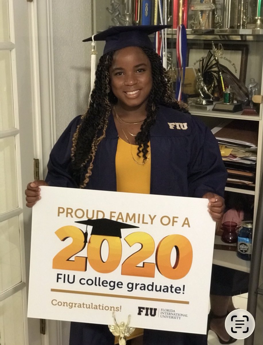 Representative Wengay M. Newton Sr. tweet media