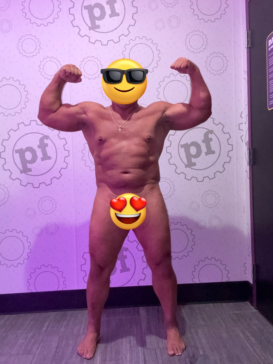 Sexygodddess3320 tweet media