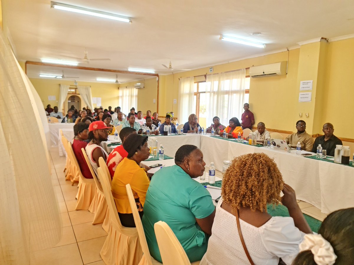 Vendors Initiative tweet media