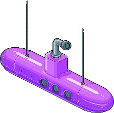 Colombian tweet media