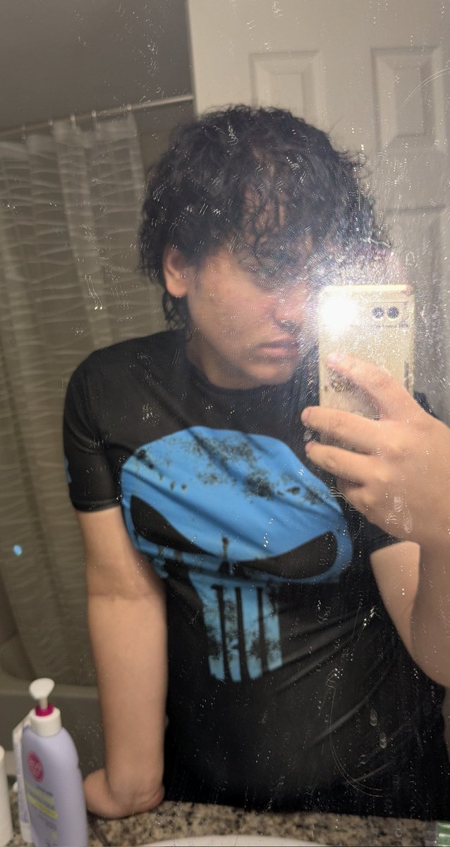 ooookarun's tweet photo. how can my day be bad when I'm with you? #latino #asian https://t.co/Tf9ySSIIbx