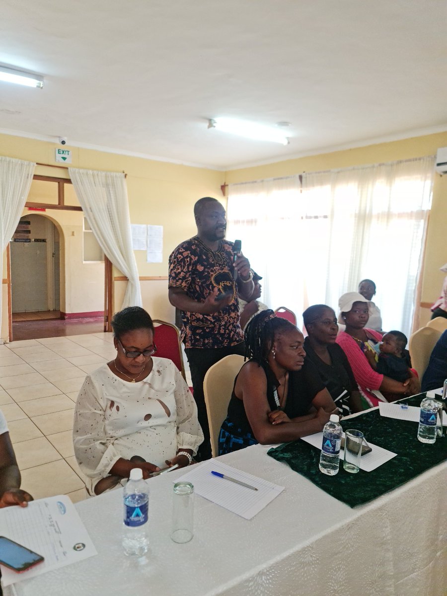 Vendors Initiative tweet media