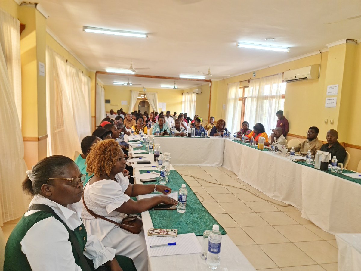 Vendors Initiative tweet media