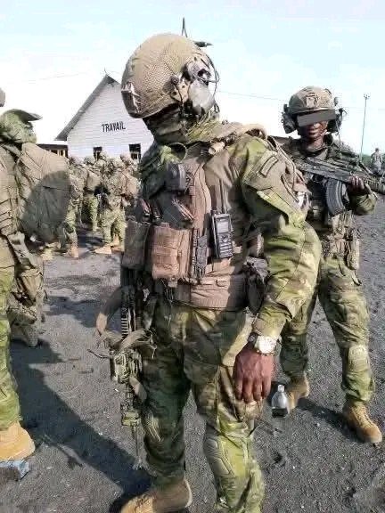 <a href="/Col_Alimasi/">Col_Alimasi</a> Fardc moto