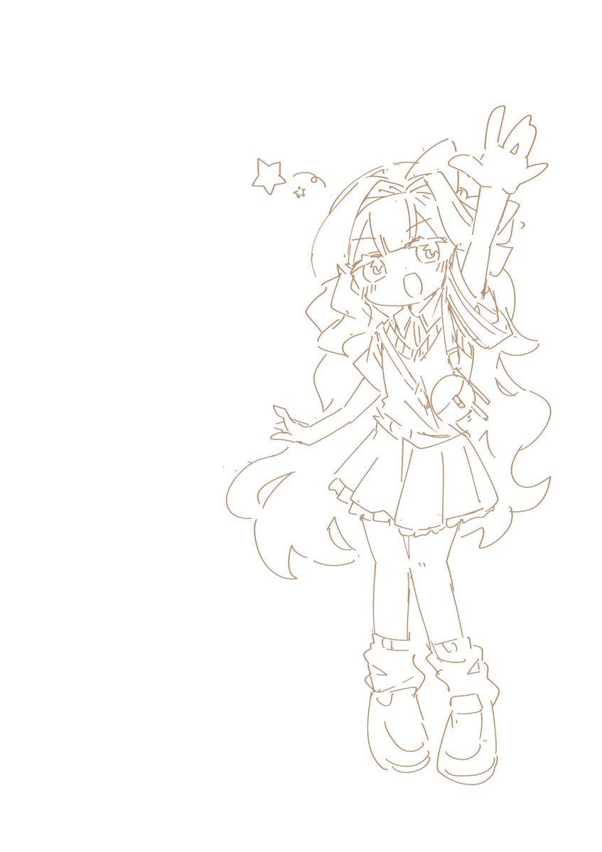 しろうさぎ (@shiro_usagi318) / Posts / X